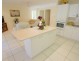 12 Haven Road, Emu Park QLD 4710
