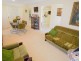 12 Haven Road, Emu Park QLD 4710