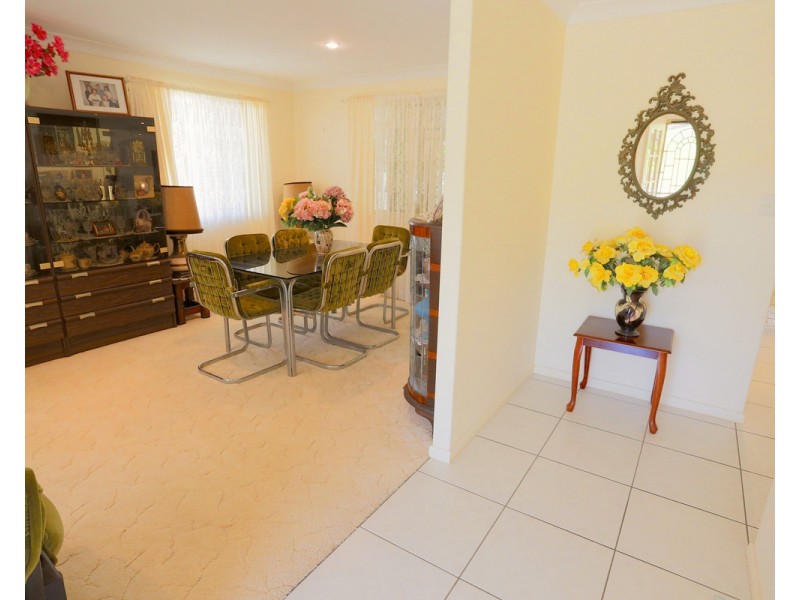 12 Haven Road, Emu Park QLD 4710