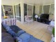 12 Haven Road, Emu Park QLD 4710