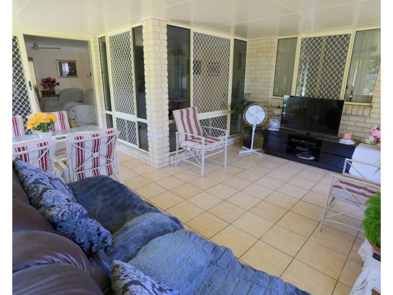 12 Haven Road, Emu Park QLD 4710