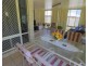 12 Haven Road, Emu Park QLD 4710