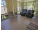 12 Haven Road, Emu Park QLD 4710