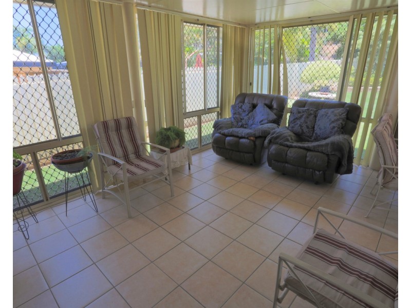 12 Haven Road, Emu Park QLD 4710