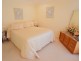12 Haven Road, Emu Park QLD 4710