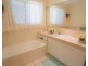 12 Haven Road, Emu Park QLD 4710