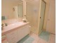 12 Haven Road, Emu Park QLD 4710