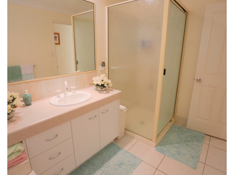 12 Haven Road, Emu Park QLD 4710