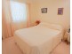 12 Haven Road, Emu Park QLD 4710