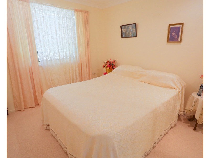 12 Haven Road, Emu Park QLD 4710