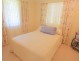12 Haven Road, Emu Park QLD 4710