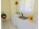 12 Haven Road, Emu Park QLD 4710