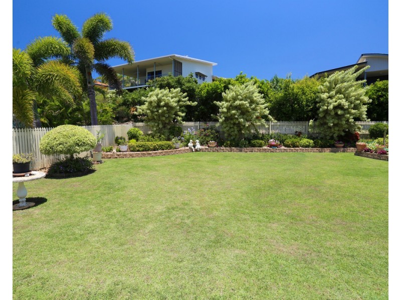 12 Haven Road, Emu Park QLD 4710