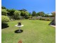12 Haven Road, Emu Park QLD 4710