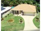 12 Haven Road, Emu Park QLD 4710