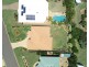 12 Haven Road, Emu Park QLD 4710