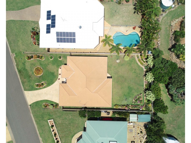 12 Haven Road, Emu Park QLD 4710