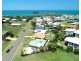 12 Haven Road, Emu Park QLD 4710