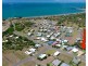 12 Haven Road, Emu Park QLD 4710