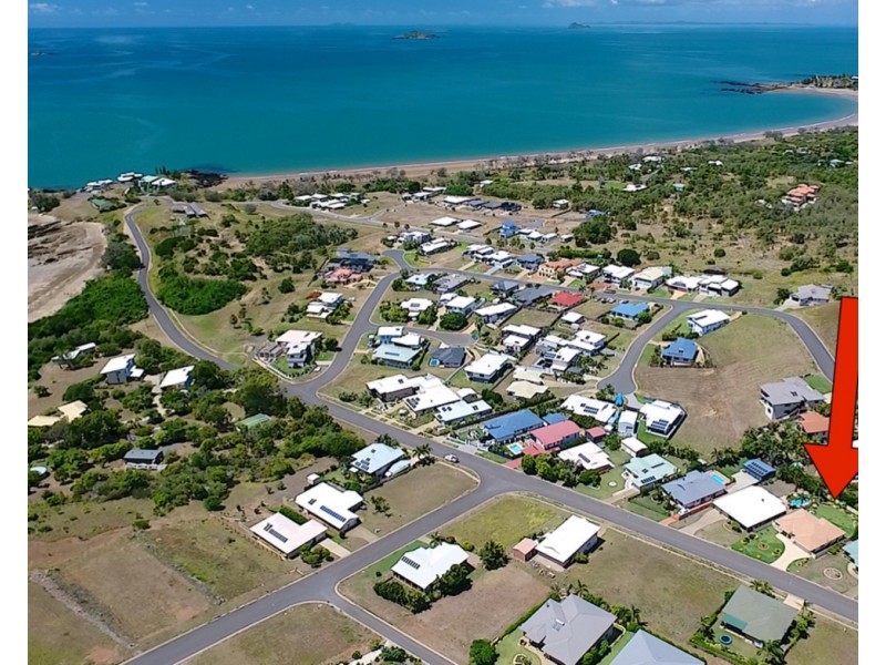 12 Haven Road, Emu Park QLD 4710