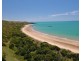 12 Haven Road, Emu Park QLD 4710