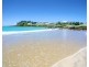 12 Haven Road, Emu Park QLD 4710