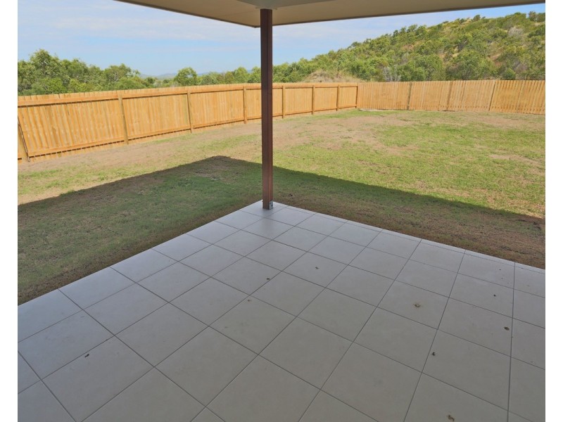 52 Eagle Heights, Zilzie QLD 4710