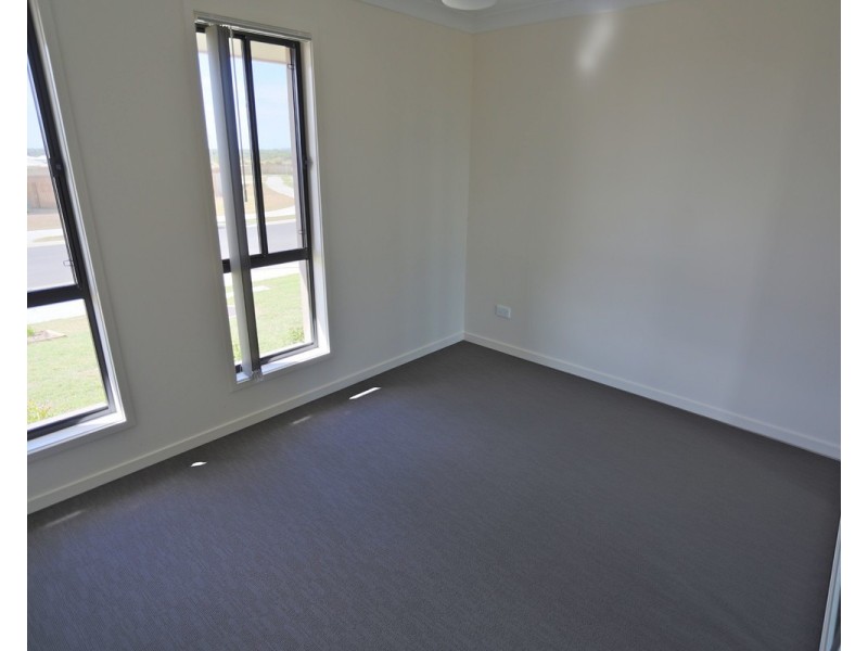 52 Eagle Heights, Zilzie QLD 4710