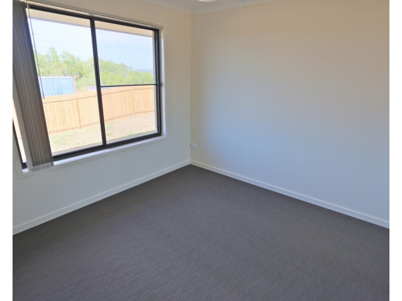 52 Eagle Heights, Zilzie QLD 4710