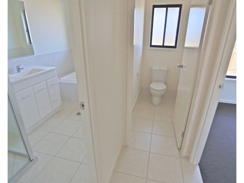 52 Eagle Heights, Zilzie QLD 4710