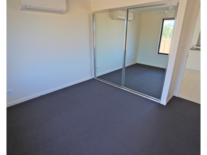 52 Eagle Heights, Zilzie QLD 4710