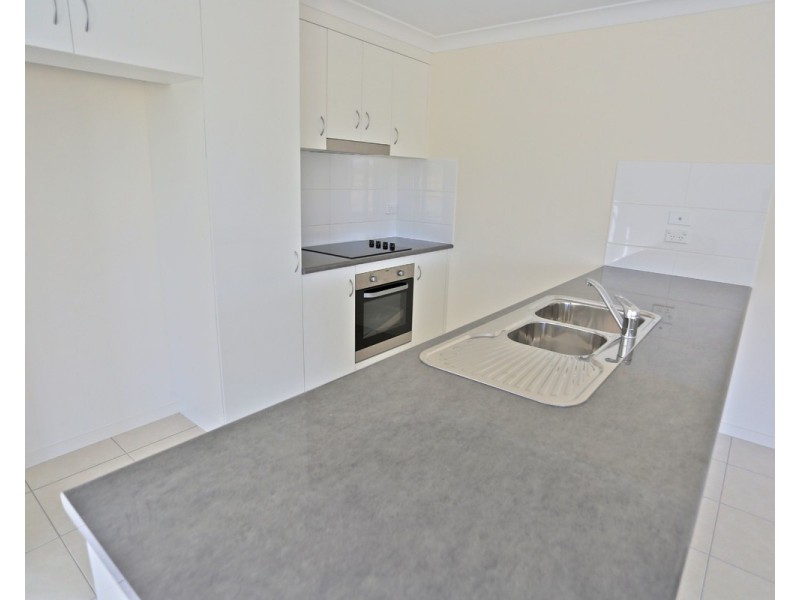 52 Eagle Heights, Zilzie QLD 4710