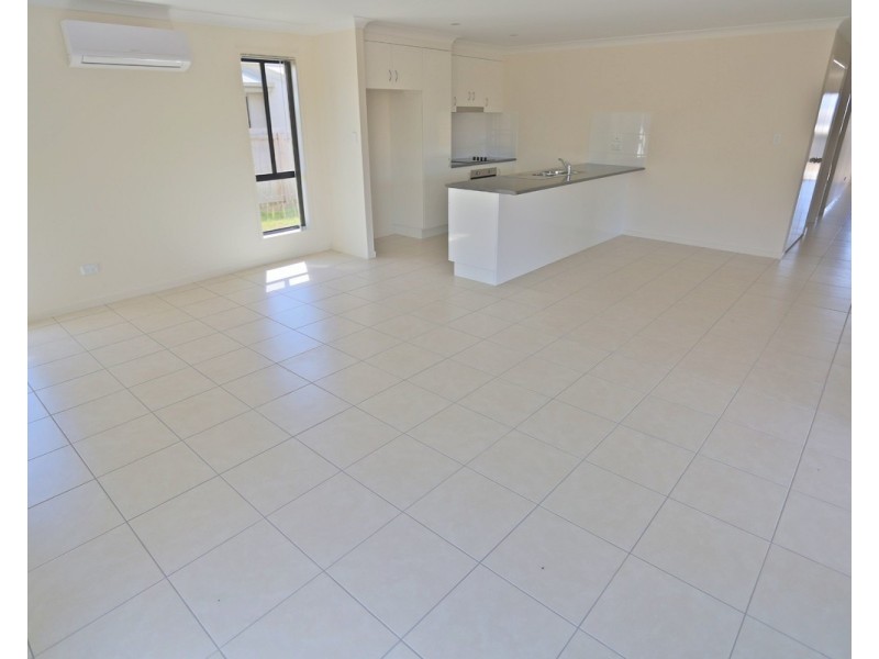 52 Eagle Heights, Zilzie QLD 4710