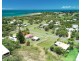 25 Philip Street, Emu Park QLD 4710