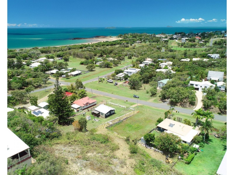 25 Philip Street, Emu Park QLD 4710
