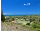 25 Philip Street, Emu Park QLD 4710