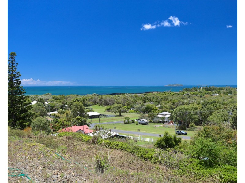 25 Philip Street, Emu Park QLD 4710