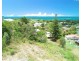 25 Philip Street, Emu Park QLD 4710