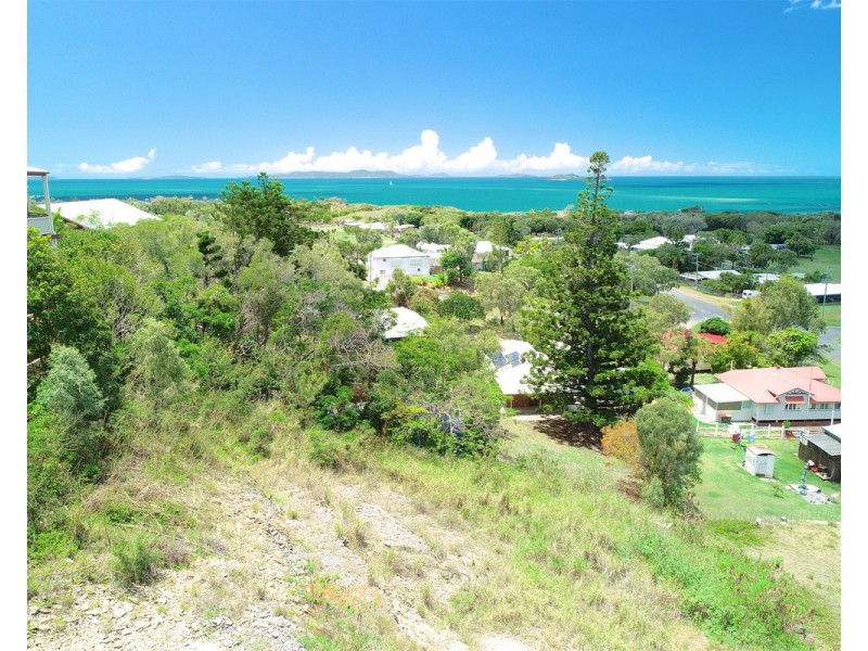 25 Philip Street, Emu Park QLD 4710