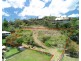 25 Philip Street, Emu Park QLD 4710