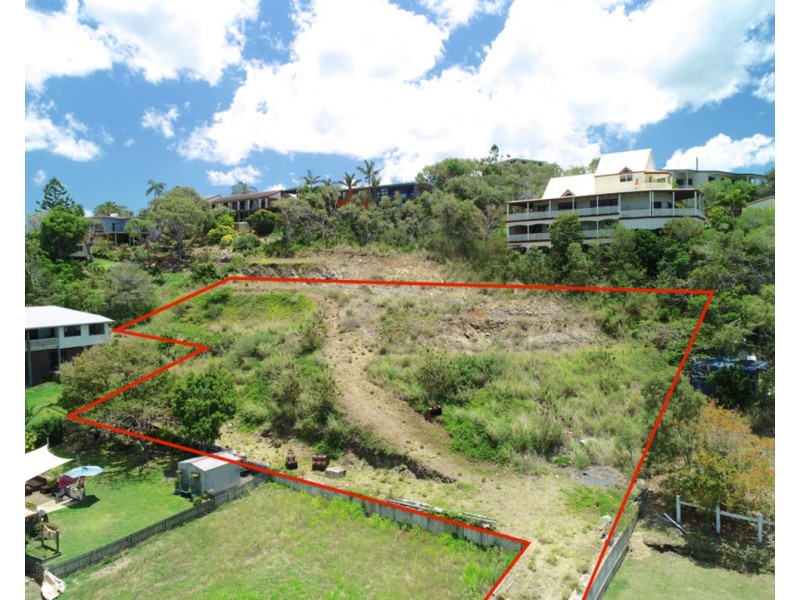 25 Philip Street, Emu Park QLD 4710