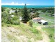 25 Philip Street, Emu Park QLD 4710