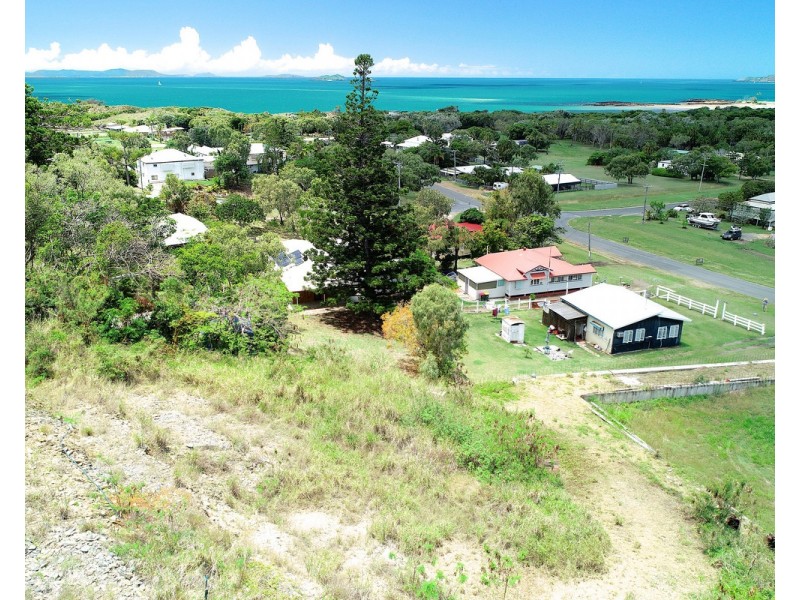 25 Philip Street, Emu Park QLD 4710
