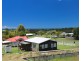 25 Philip Street, Emu Park QLD 4710