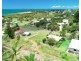 25 Philip Street, Emu Park QLD 4710