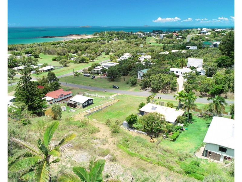 25 Philip Street, Emu Park QLD 4710