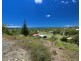 25 Philip Street, Emu Park QLD 4710