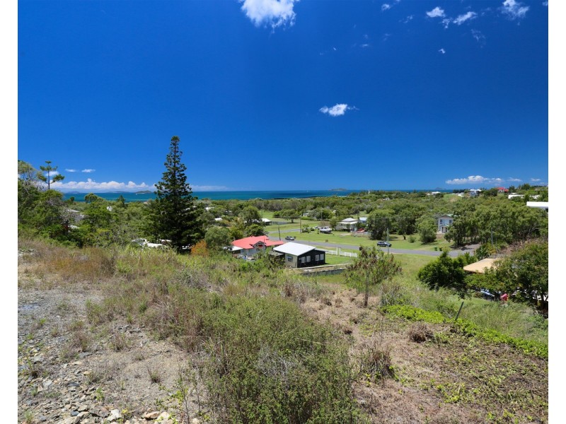 25 Philip Street, Emu Park QLD 4710