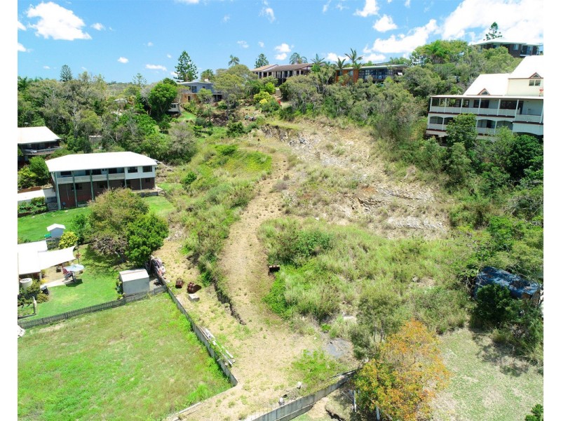 25 Philip Street, Emu Park QLD 4710