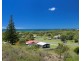 25 Philip Street, Emu Park QLD 4710